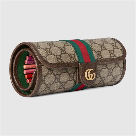 matite colorate gucci|Handbags & Accessories .